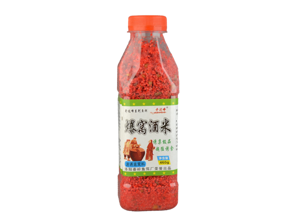 爆窩酒米 紅（?。? title=